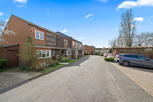 Photo 21- click for photo gallery